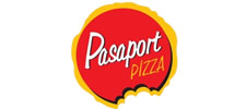 pasaport pizza